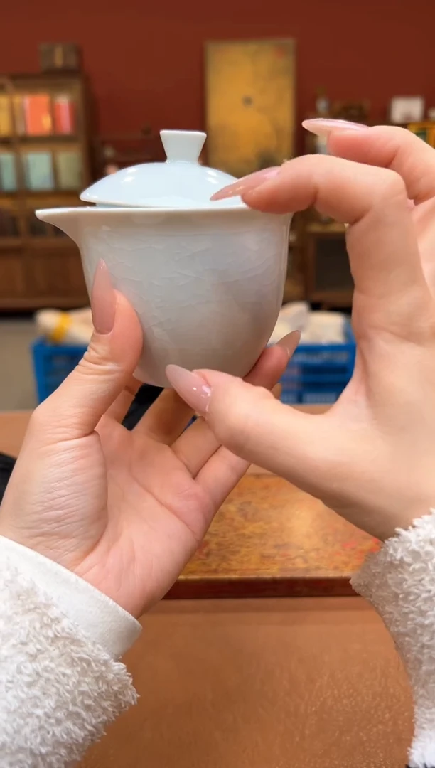 【闪购商品】观泥见物直播福利品¥¥¥¥¥¥¥¥