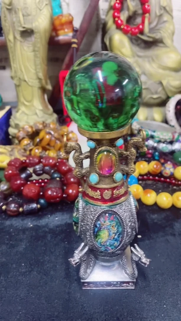 织绣啊啊啊啊啊啊啊啊