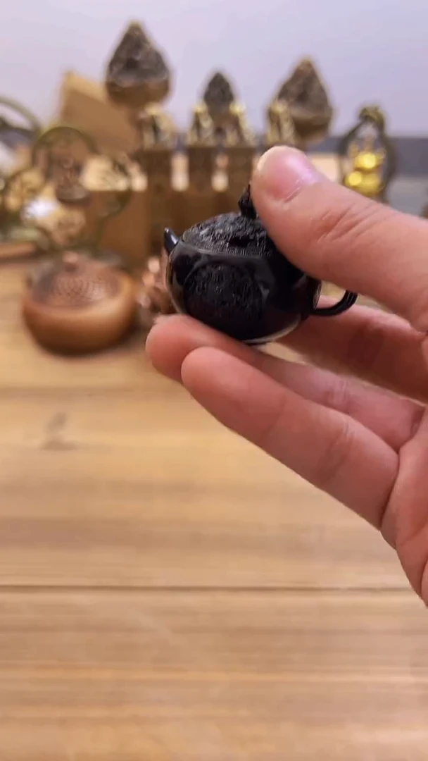 【闪购商品】0045########///