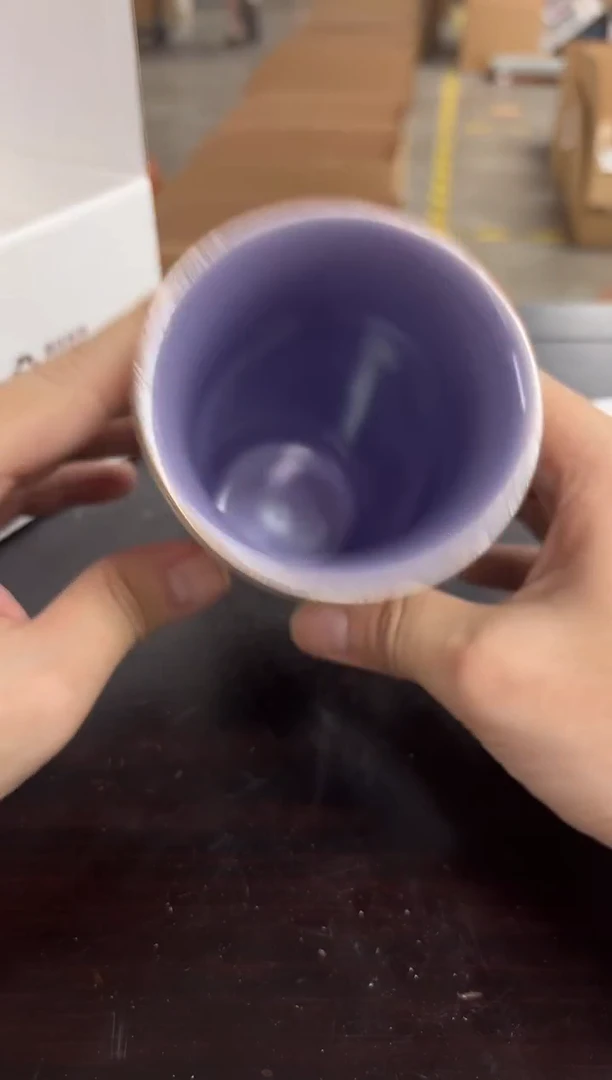 闪购商品闪购商品@@CC9288