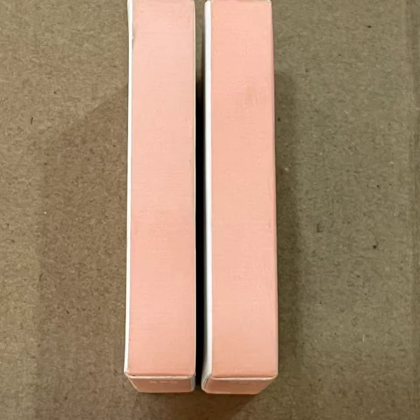 非常好用的两个腮红膏     保真保正6