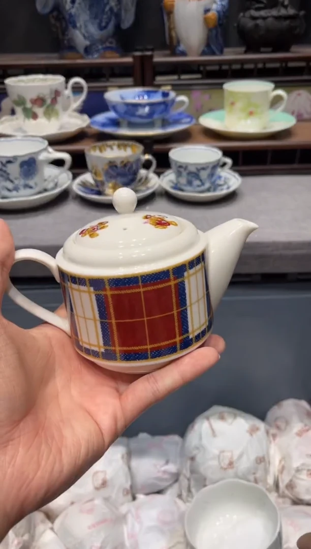 瓷片B****青闪购商品专用链接