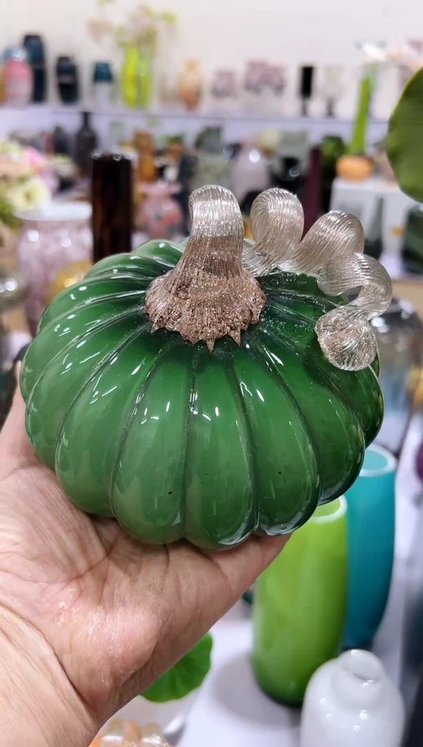 【闪购商品】也麦花器