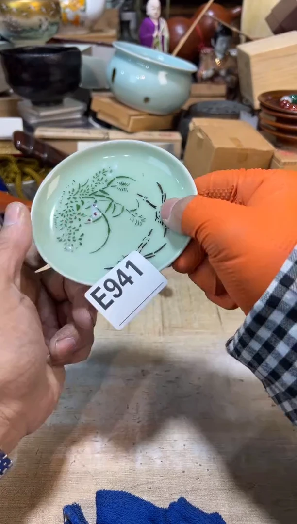 直播定闪专用链接直播定闪专用链接888