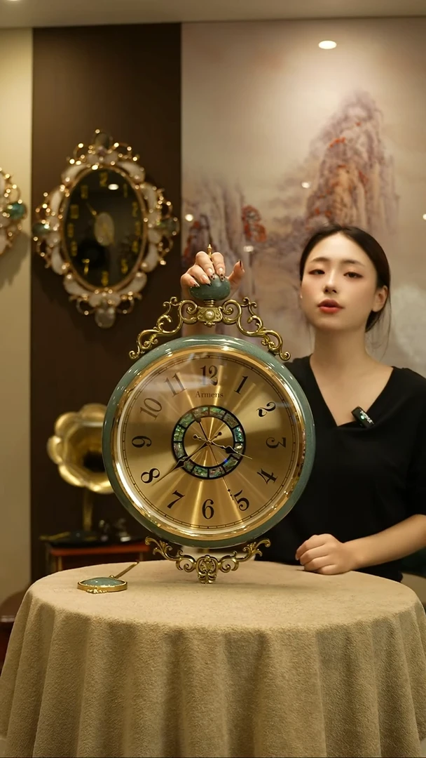 简约蒙*0000000000