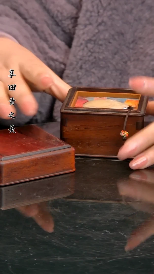 寿山石印石111111