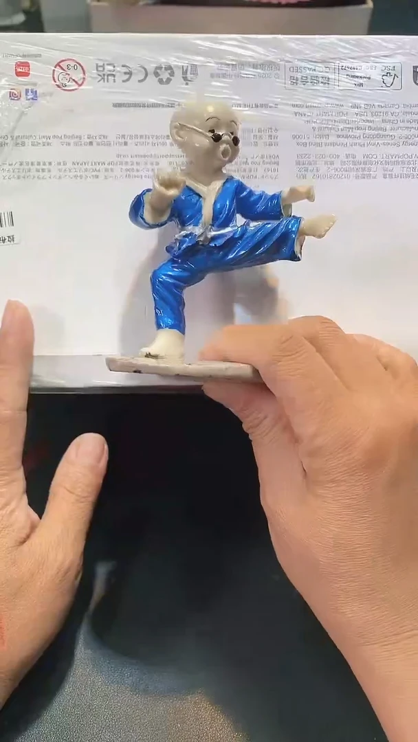 瓷片全场正品,一件不留@@1