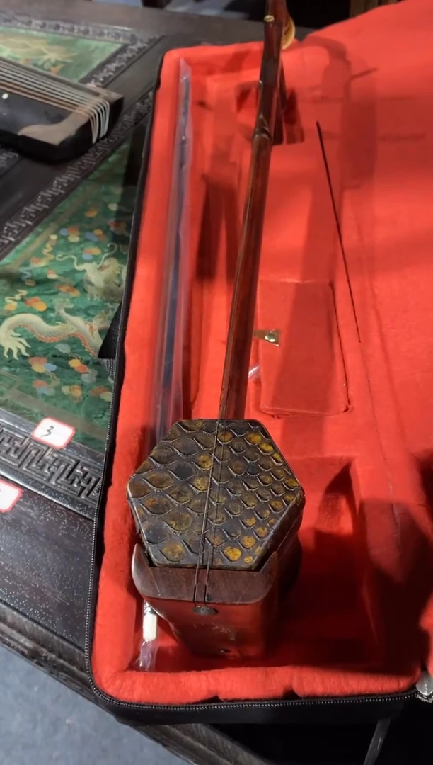 木简约淘木舍直播链接