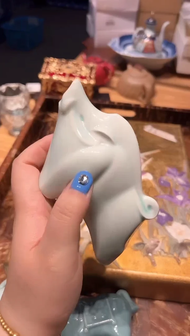 瓷片6.5好好好好好好好
