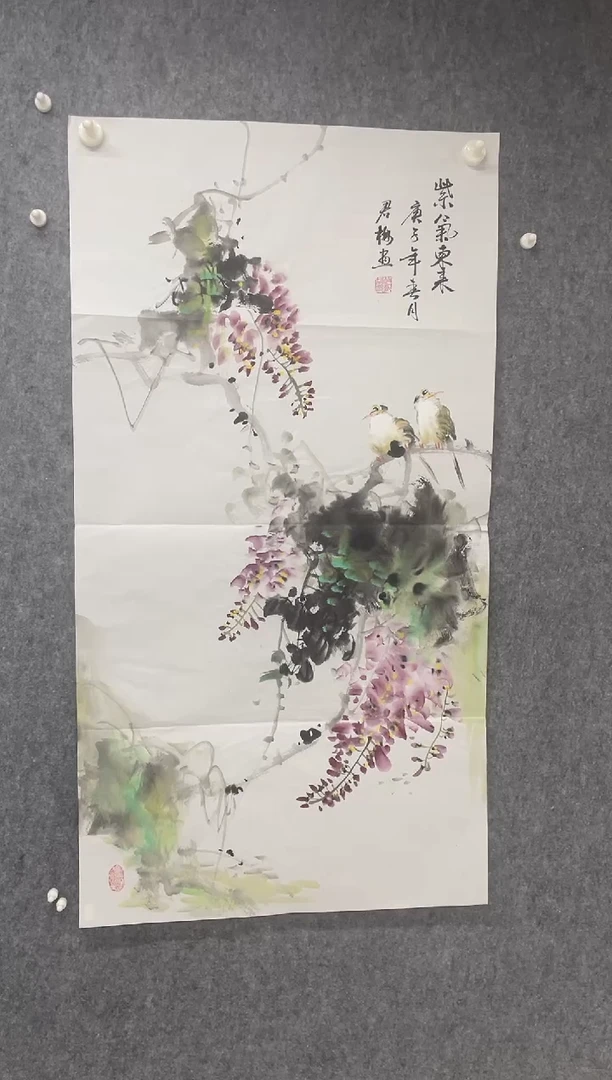 国画专属福利补贴00003-47