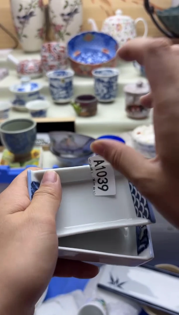 瓷片胖****）1039