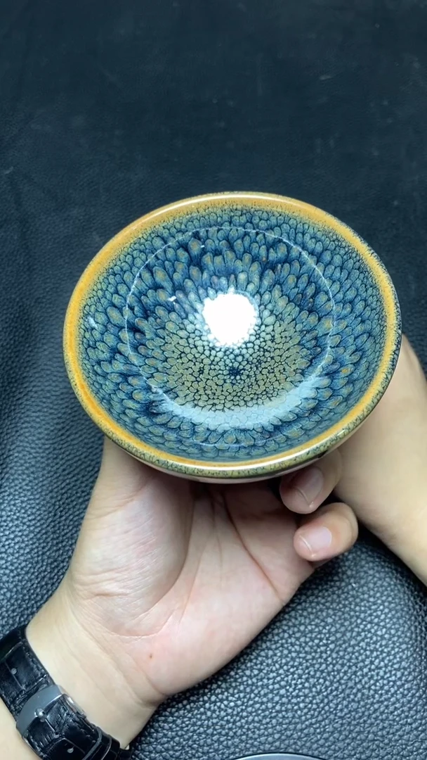 茶盏鹧鸪一一一一一一一一一一一一