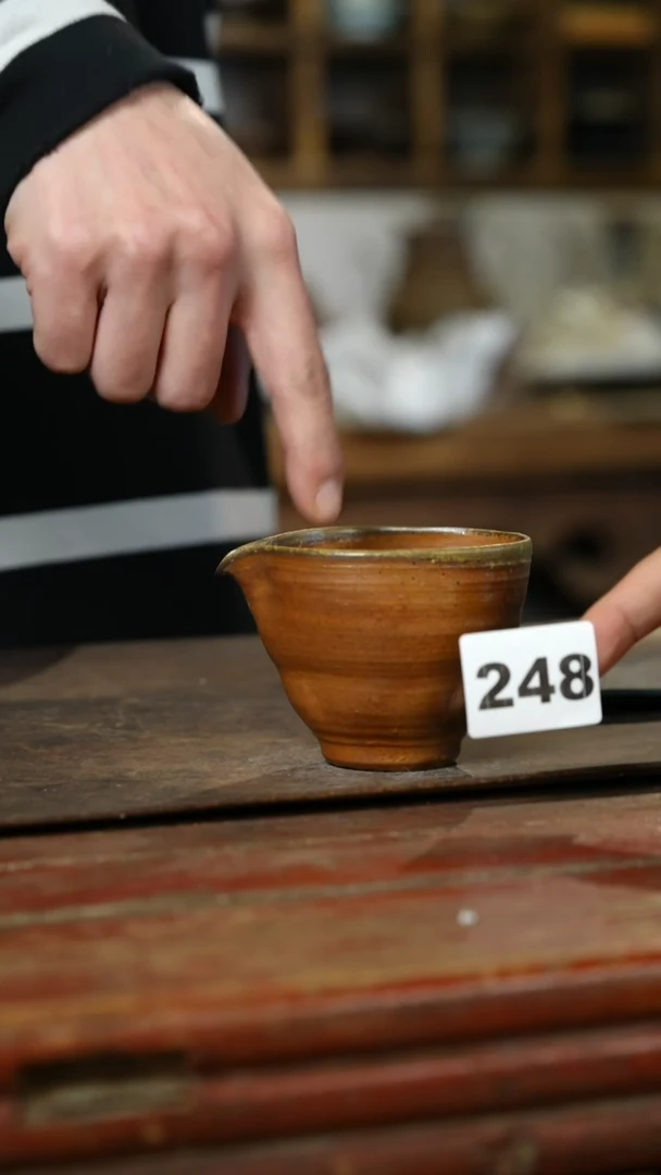 瓷片标题标题标题标题