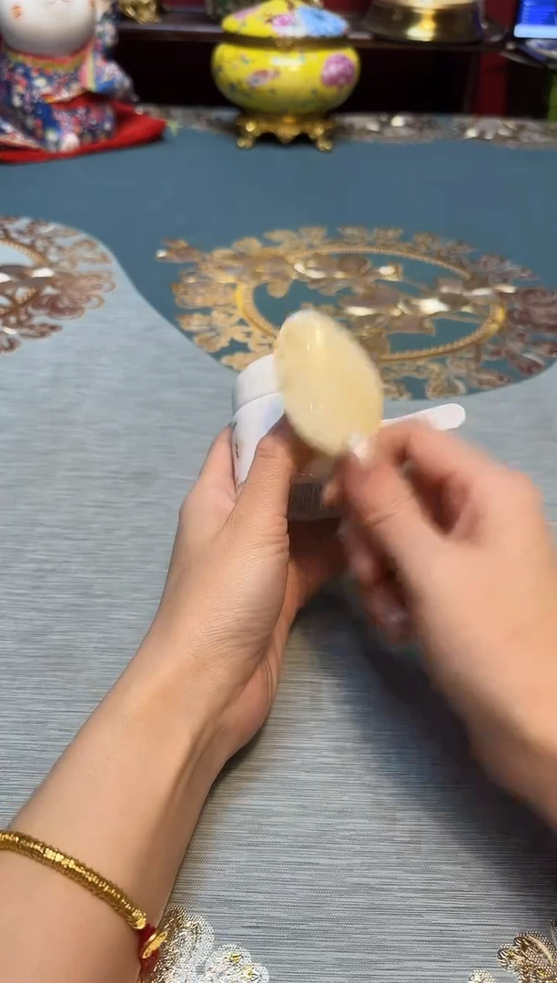 弟杯杯杯杯杯杯杯杯杯杯杯杯