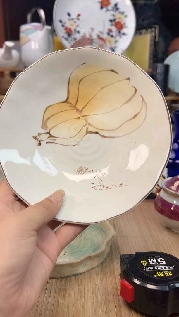 秋****e感谢家人的厚爱森火火旺旺旺422