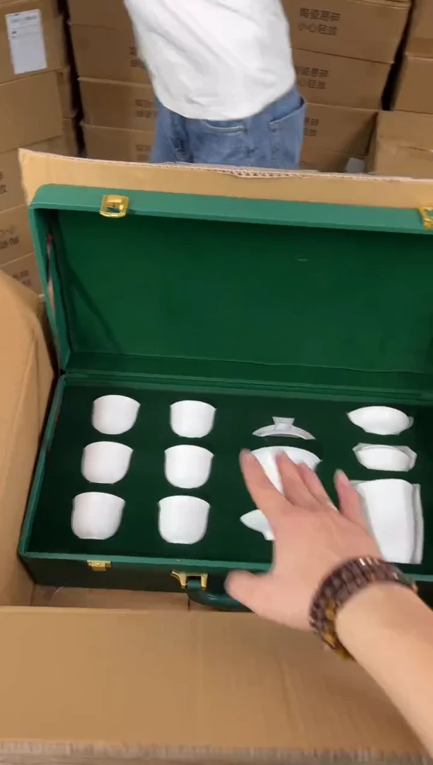 知初山房清货商品链接@@T175
