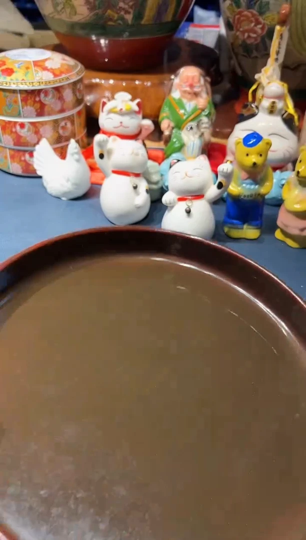 925好好好好好好好