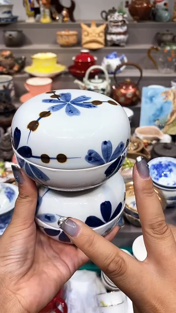 瓷片迟****妈 瓷片 瓷片 瓷片 瓷片 瓷片