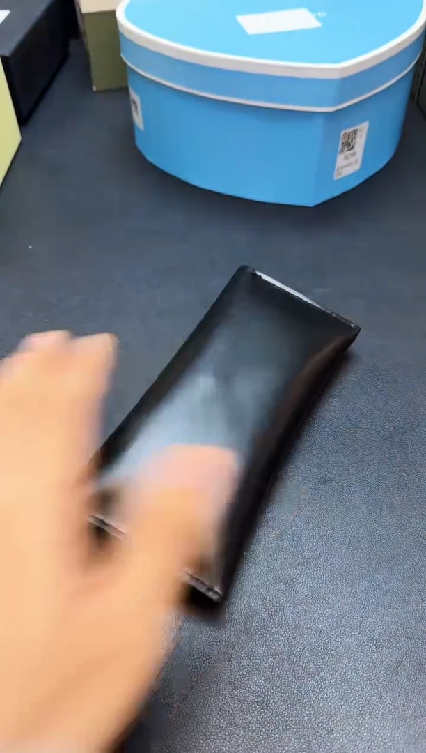 瓷片全新正品一件不留@@WE1024