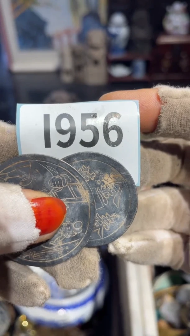 瓷片零*表姐直播链接火爆热卖