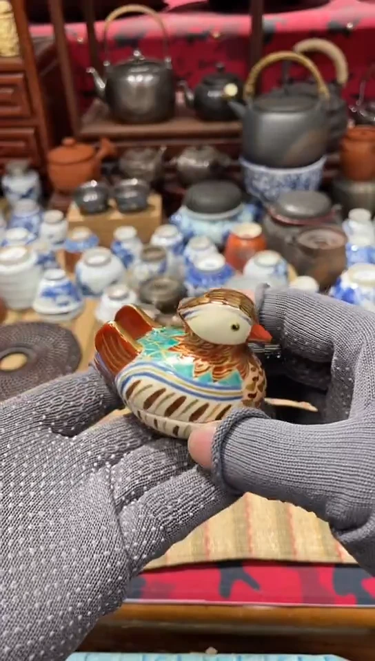 发发发发发发发发发