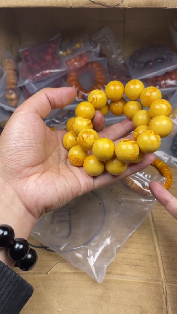 木特色工艺品094