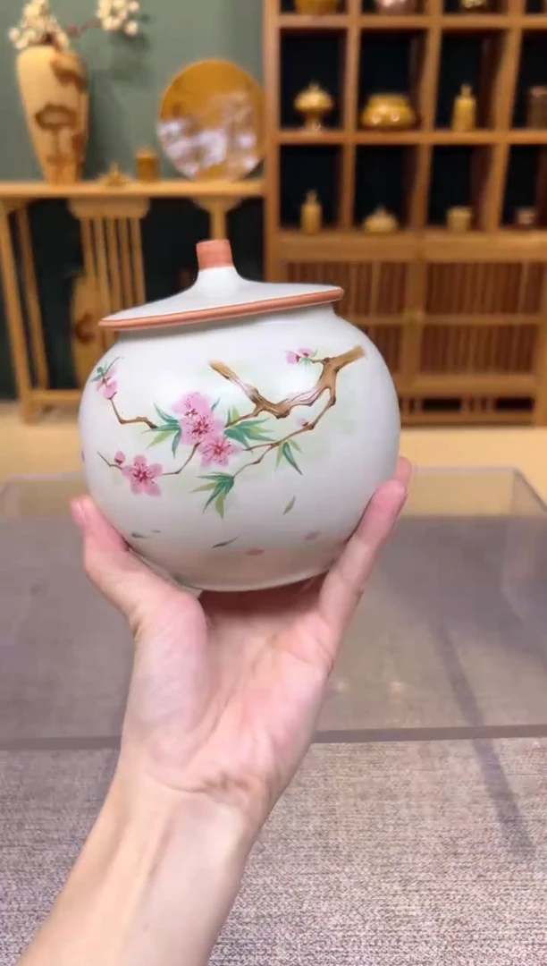 【闪购商品】无尽藏 专属福利单 VVV