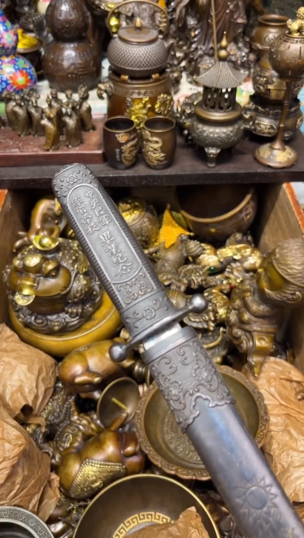 d瑞瑞专属精选链接