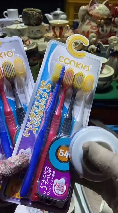 【闪购商品】瓷片1111111111111111