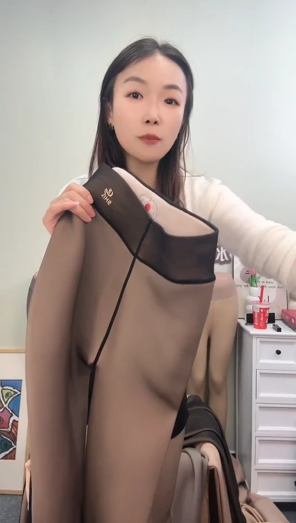 孤品500g玫瑰黑透肤踩脚