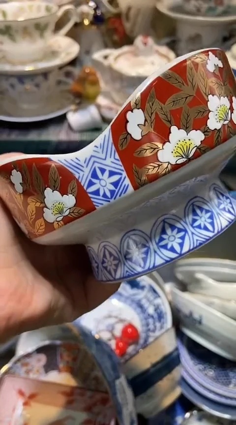 瓷片1111111111111@@1