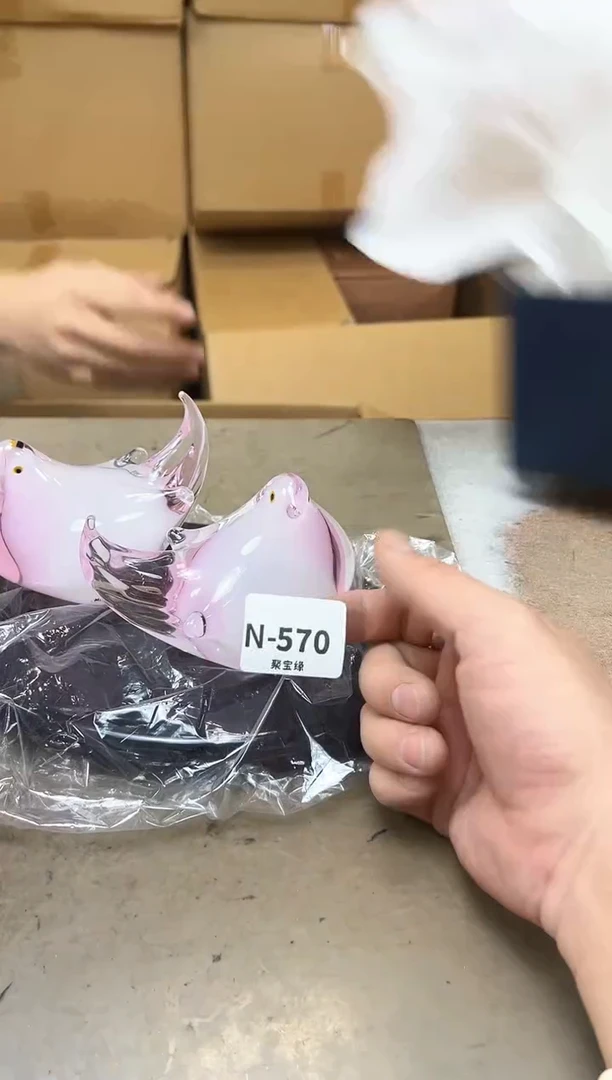 瓷片570聚宝缘海陶精选