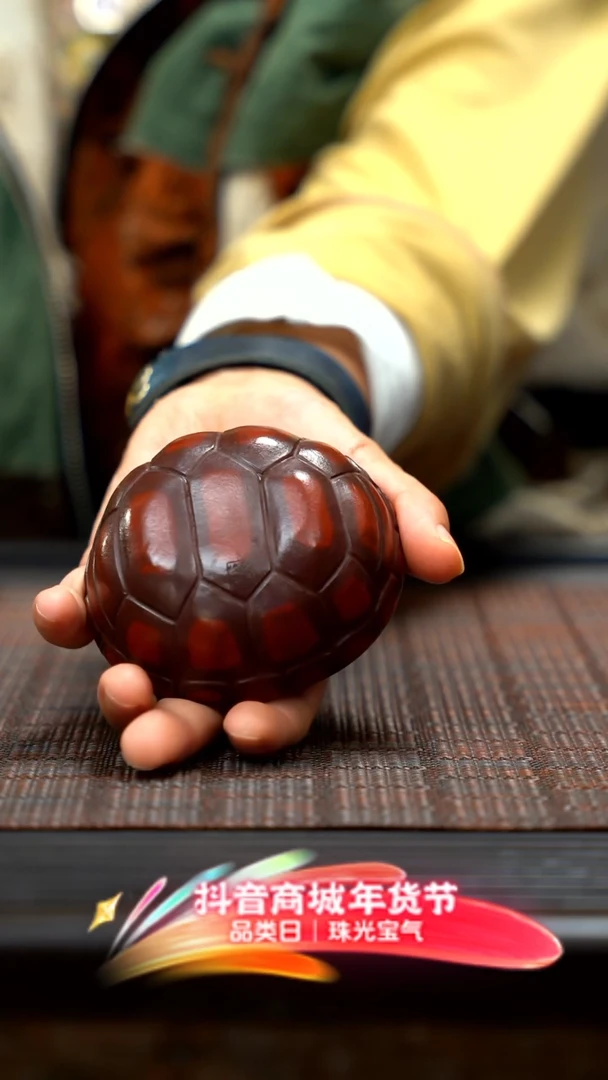 【闪购商品】紫砂茶壶紫砂富甲杯