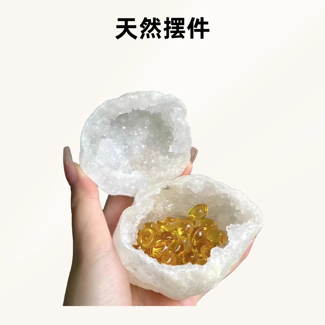 摩洛哥墨西哥天然家用大号创意摆件