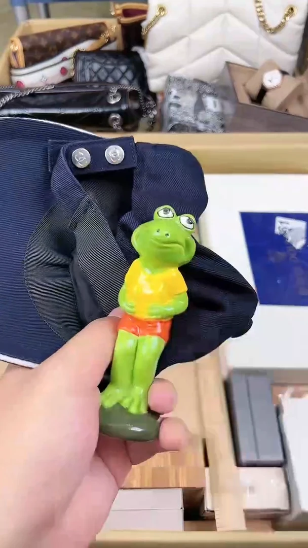瓷片全球寻宝高端瓷儿