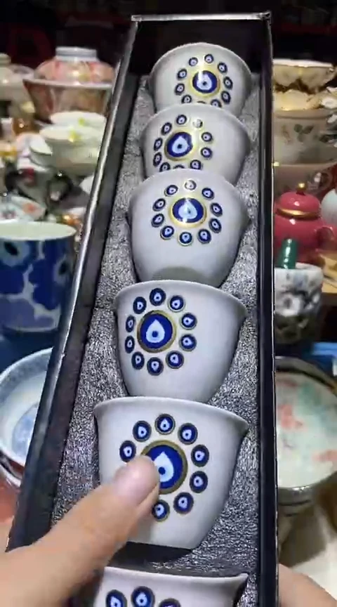 瓷片111111111111@@1