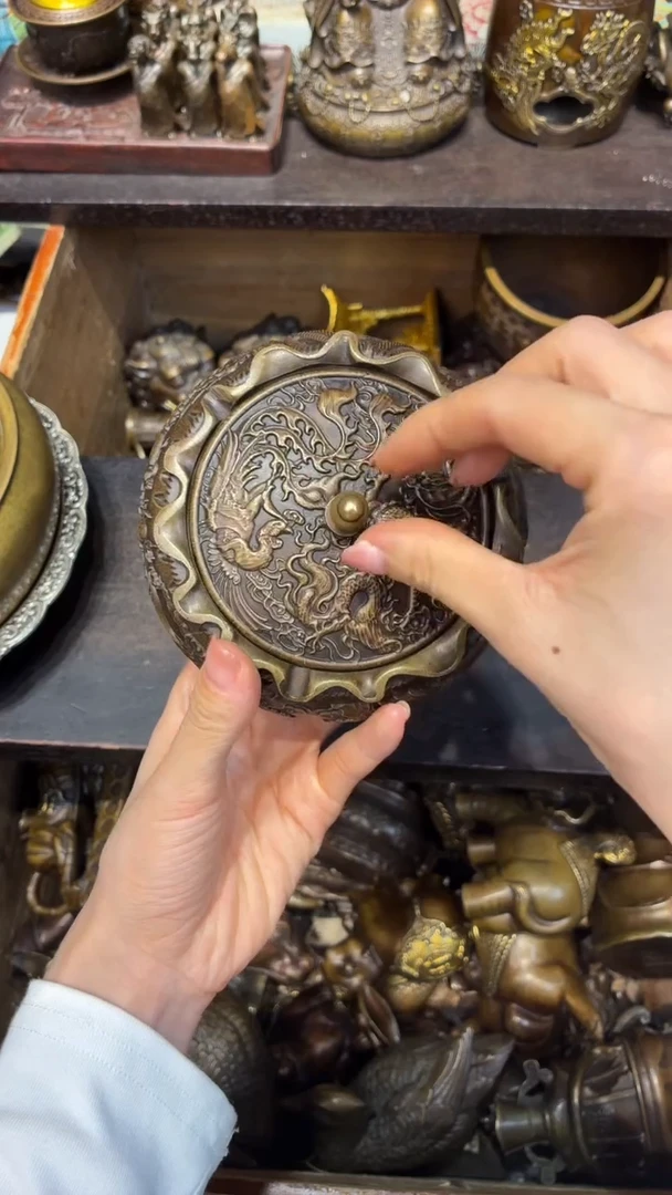 c古铜专属精选链接