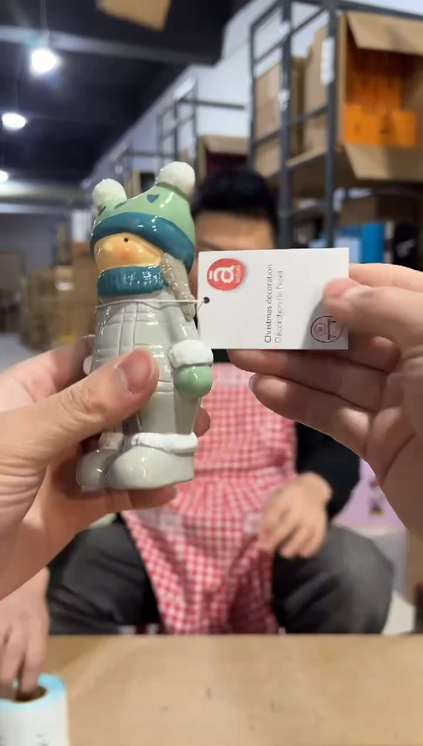 【闪购商品】杯350-1孤品默认微瑕不退不换