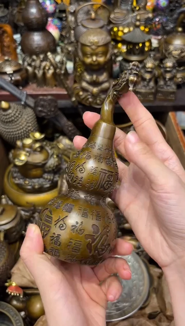 s瑞瑞专属精选链接