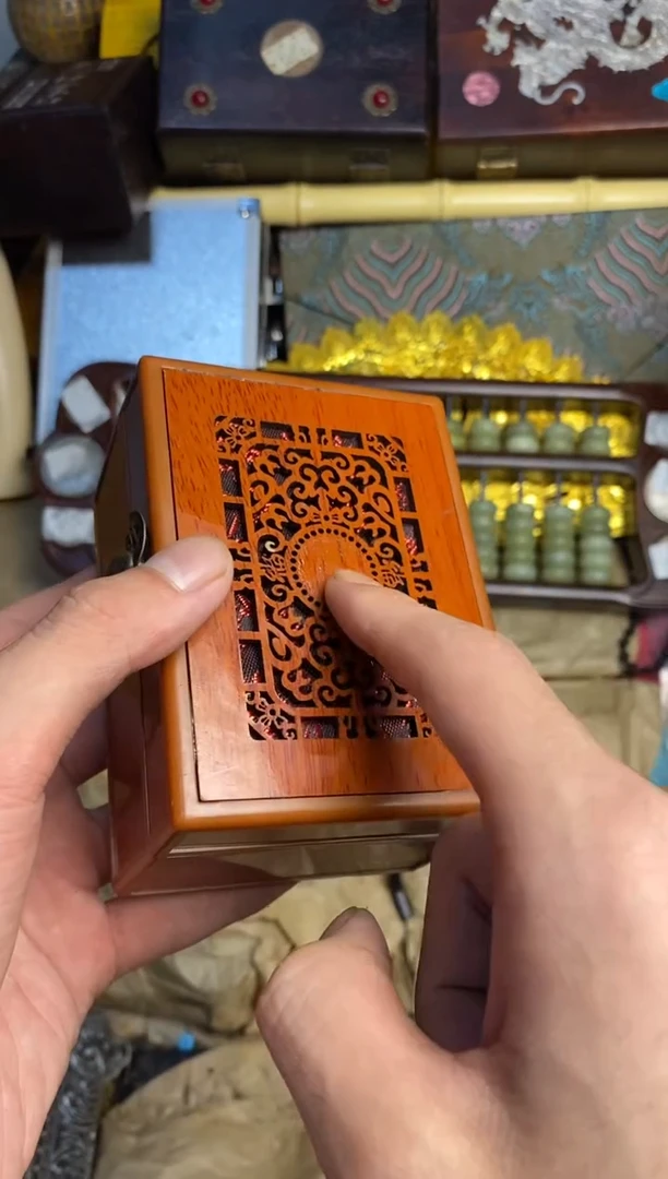 主播推荐主播推荐
