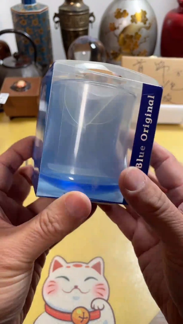 【闪购商品】950中古商品默认微霞