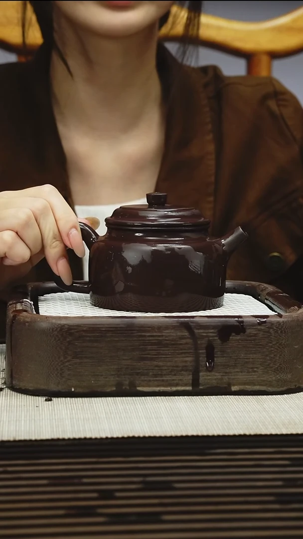 茶壶紫砂1111111