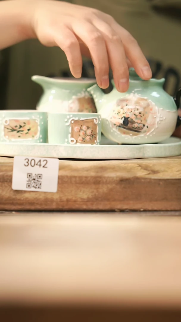 【闪购商品】【落单孤品】福利/套装@@3042