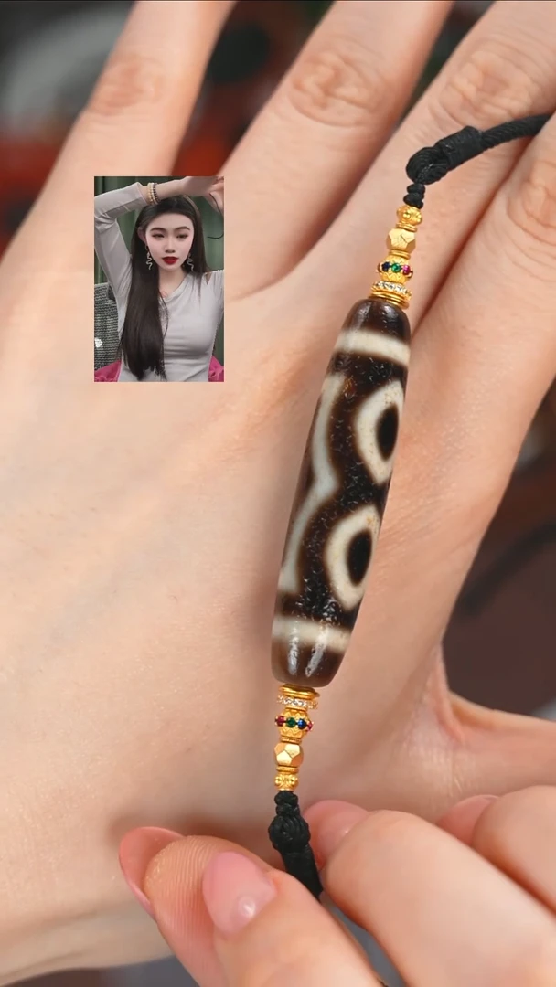 【闪购商品】玛瑙/玉髓吊坠(赠链)未镶嵌111111111111