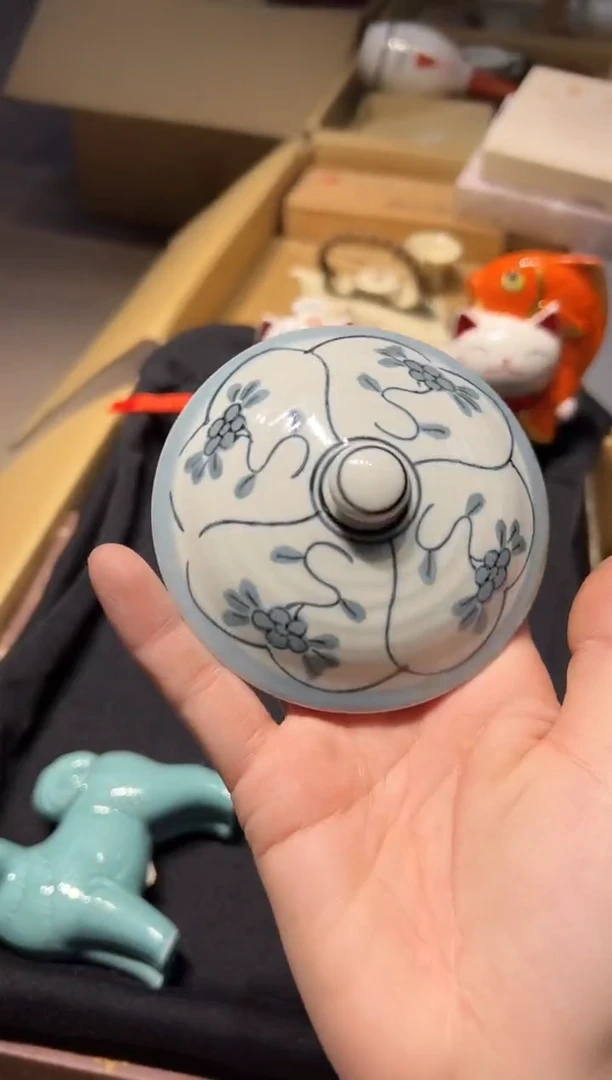 【闪购商品】瓷片 啊啊啊啊啊啊啊啊