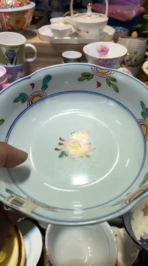 瓷片1111111111111@@1