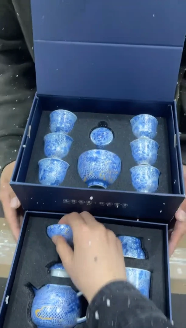 【闪购商品】其他@@@@@@@@@@@@@T381