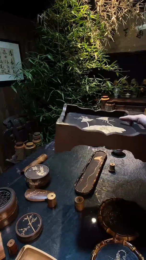 文玩盘茶盘.........