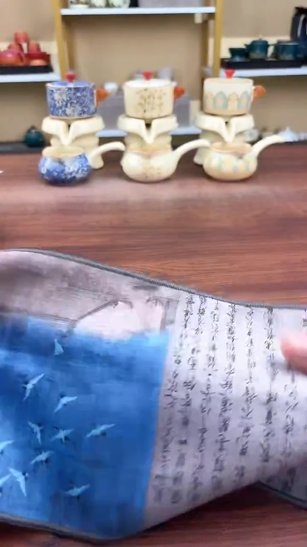 闪购商品@@@@@@@@@@@