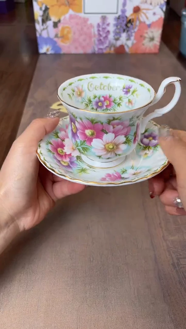 【闪购商品】杯别算了真划算买它@@AR10